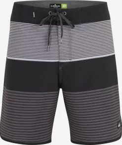 QUIKSILVER Boardshorts 'TIJUANA 18'
