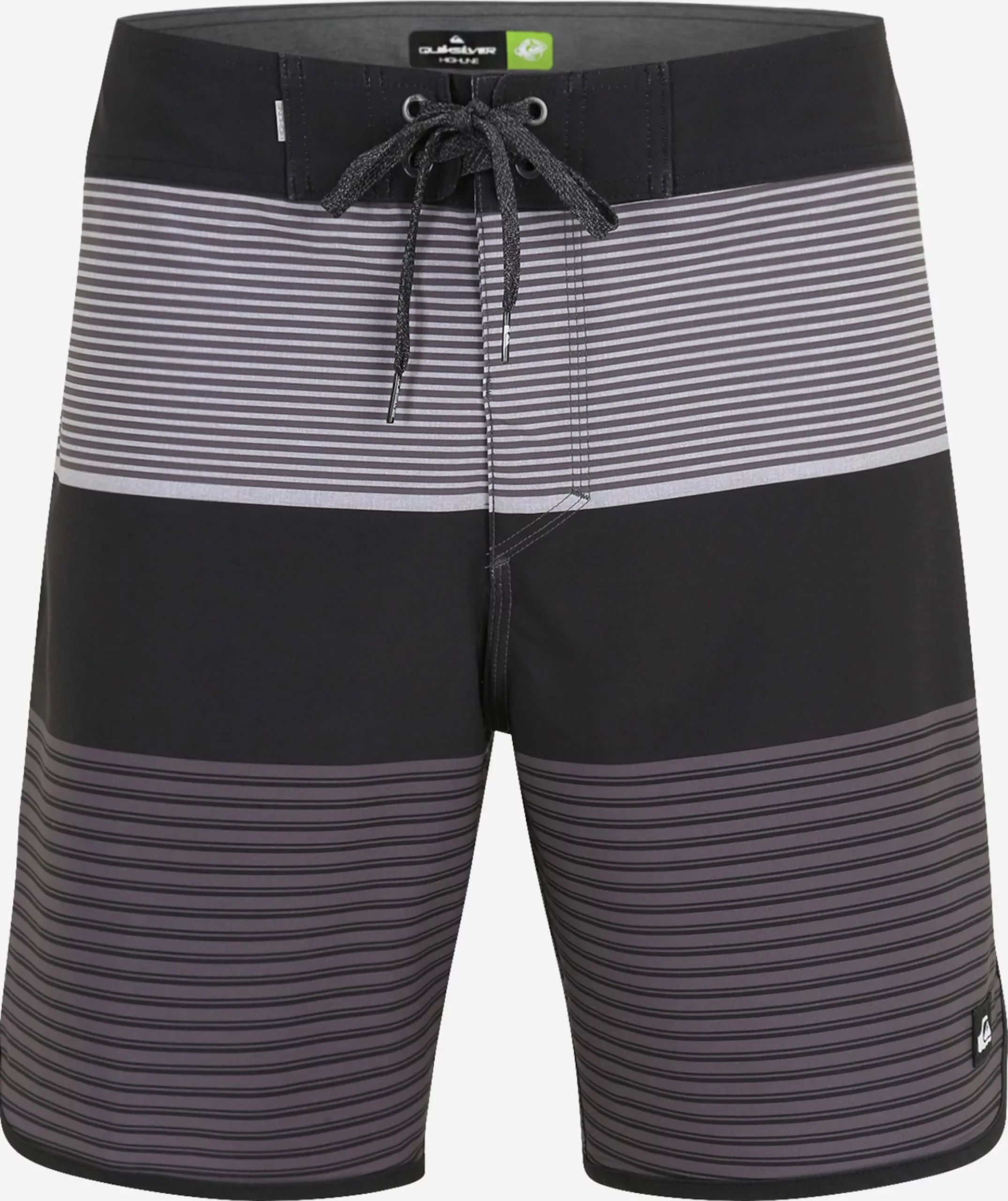QUIKSILVER Boardshorts 'TIJUANA 18' 3 QUIKSILVER Boardshorts 'TIJUANA 18'