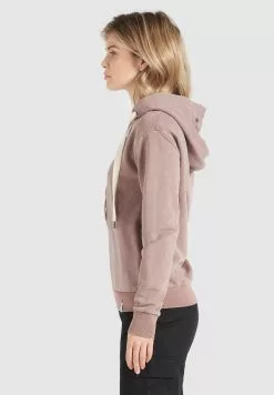 Khujo Sweatshirt 'Keiki' -Khujo Verkäufe ae9b6b7d5690c29250886059e346e81b