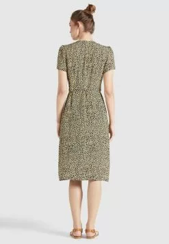 Khujo Kleid 'Porgy' 11 Khujo Kleid 'Porgy' -Khujo Verkäufe aec4ea7eb9dbda9e28368dd4a8fb39c1