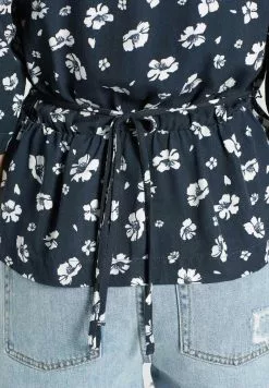 Khujo Bluse 'Rinalda' -Khujo Verkäufe aef54413961b9f97c95a23c3a8c2389b