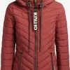 Khujo Jacke 'Patt' -Khujo Verkäufe afb22afe0d9e378646ef14d529be5ba6