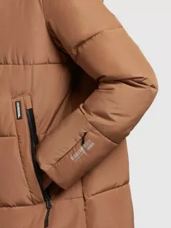 Khujo Wintermantel 'Soulany' 17 Khujo Wintermantel 'Soulany' -Khujo Verkäufe afcd4c64b4a34ab56c84035c21d305ed