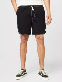QUIKSILVER Regular Sportshorts 'SCALLOP' 9 QUIKSILVER Regular Sportshorts 'SCALLOP' -Khujo Verkäufe afe0aa86bc0d66144f8a78061b4e990e