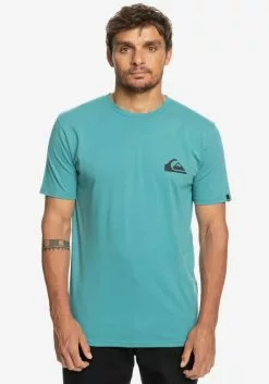 QUIKSILVER Shirt -Khujo Verkäufe b0316694cadffac02d7a72d5af1d48f3