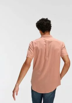 QUIKSILVER Regular Fit Hemd -Khujo Verkäufe b051c46a0bf415fab82c6b3cf91f4e73