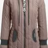 Khujo Jacke 'Jerry' -Khujo Verkäufe b0b021f250da78617ea64ed53dd46bb9