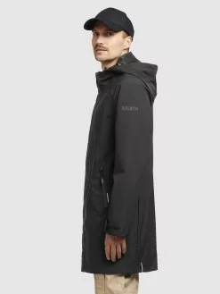 Khujo Funktionsjacke 'YORK' 13 Khujo Funktionsjacke 'YORK' -Khujo Verkäufe b0f83f2845068308eb548537cf21b46d