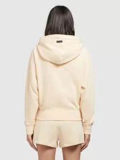 Khujo Sweatshirt 'DALIA' -Khujo Verkäufe b113a4d9714ec7a9cc5f8d0cb8b3d8f0