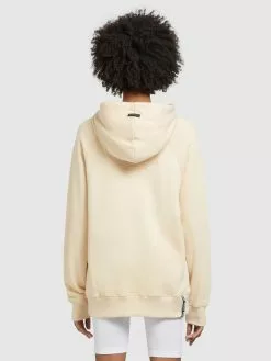 Khujo Sweatshirt 'ODETTE' -Khujo Verkäufe b1f95637c62f2c0356e7a789ead13c03