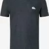 QUIKSILVER Funktionsshirt -Khujo Verkäufe b21fdac73076142f12ad215dc38e3194