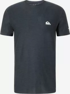 QUIKSILVER Funktionsshirt