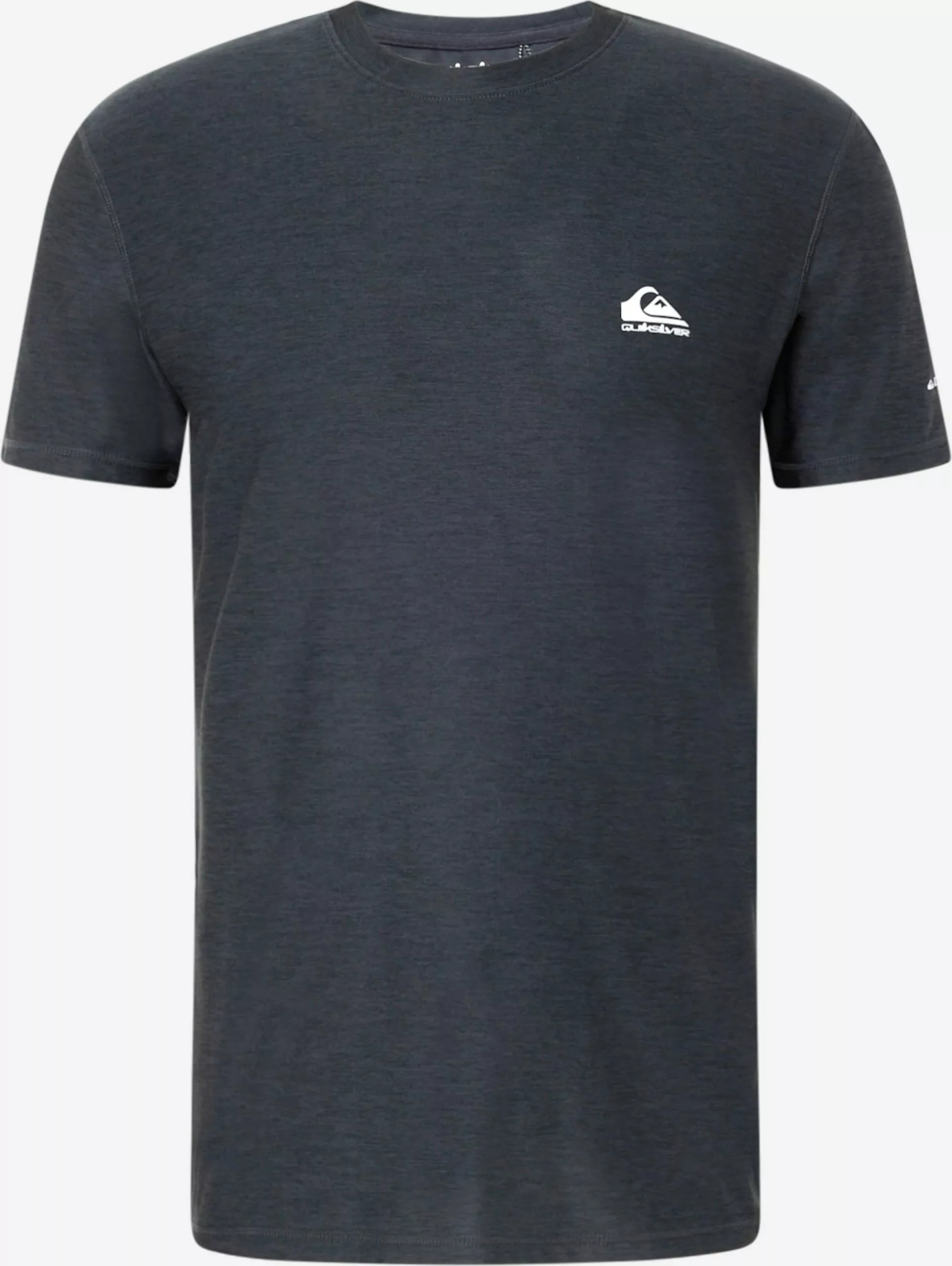 QUIKSILVER Funktionsshirt 3 QUIKSILVER Funktionsshirt