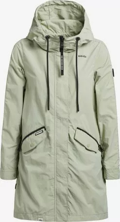 Khujo Mantel ' GAMES '