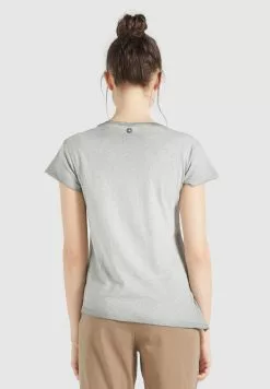 Khujo T-Shirt 'MATAMA' -Khujo Verkäufe b38a99a4214d7f547bd0797bf4ba7c61