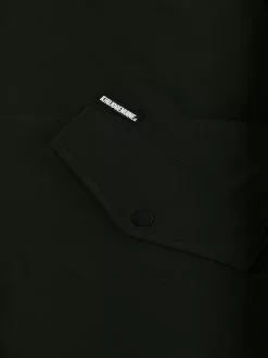 Khujo Wintermantel 'Dakota' -Khujo Verkäufe b393f9bd7d3d22389f751d4ba5f9cc8f