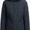 Khujo Jacke 'Kanda 2' 2 Khujo Jacke 'Kanda 2' -Khujo Verkäufe b67bae4f86e92ac225a3e94d2b663119