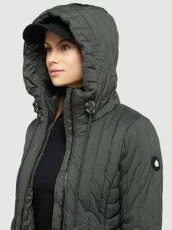 Khujo Jacke 'Tweety' -Khujo Verkäufe b748785743655f6df45b066b798b79ca