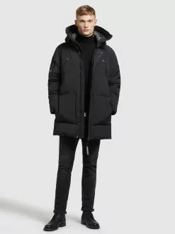 Khujo Jacke 'Rexx' 12 Khujo Jacke 'Rexx' -Khujo Verkäufe b75baccb5191b6b2e8f9dd85ebfb7320