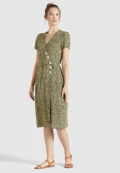 Khujo Kleid 'Porgy' 10 Khujo Kleid 'Porgy' -Khujo Verkäufe b7d232081d1df21bd12acb2c75f57851