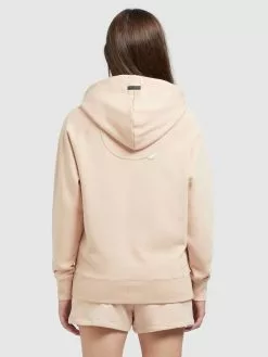 Khujo Sweatshirt ' ODETTE ' -Khujo Verkäufe b8619c0452a358400c32d004828d1313