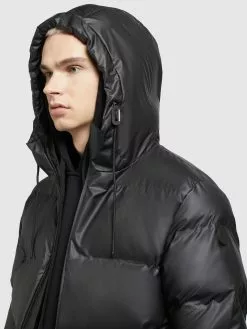 Khujo Jacke 'Nabor' -Khujo Verkäufe b8abbb1cc18fc594cec17475a5463e0f