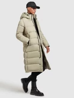 Khujo Wintermantel 'Corinna' 15 Khujo Wintermantel 'Corinna' -Khujo Verkäufe b8d3a6a39e8533233caf5a30abf0b7bb