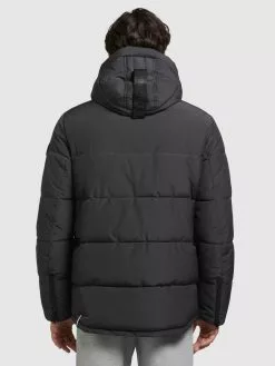 Khujo Winterjacke 'Primero' -Khujo Verkäufe b90a3eae2cb21cb64733eae2bb5d17a8