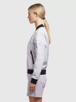 Khujo Jacke ' Stence2 ' -Khujo Verkäufe b9c6be60bed10ae12bb560c49fb19803