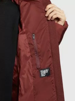 Khujo Mantel -Khujo Verkäufe b9faf7624f25a8febfa313cf2eacedb1