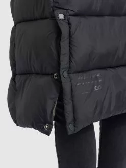 Khujo Mantel 'Vares' 13 Khujo Mantel 'Vares' -Khujo Verkäufe ba6e2fd67bbdb873641634f058938988