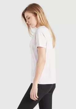 Khujo T-Shirt 'Banani Instinct' -Khujo Verkäufe bb494b86a16fef9c0a36f4db3ee2242c