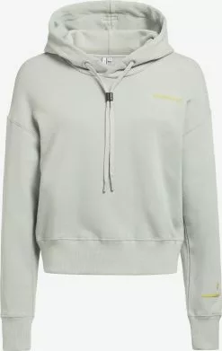 Khujo Sweatshirt 'Dalia'