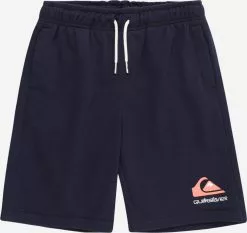 QUIKSILVER Regular Shorts 'EASY DAY'