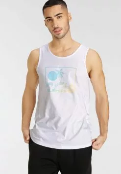 QUIKSILVER Shirt -Khujo Verkäufe bca22a2f3093ecc277316d67da4dffe9