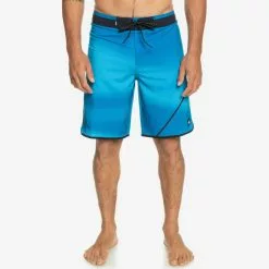 QUIKSILVER Boardshorts -Khujo Verkäufe bd64990f6c5d36dabbc1c7f834aeb68c