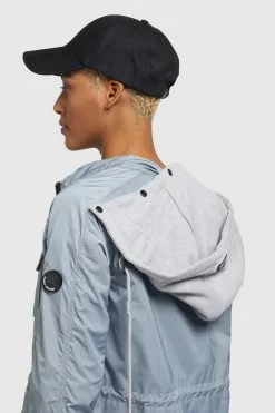 Khujo Jacke 'FLAMES' -Khujo Verkäufe bd9752ce45be30ddde93269d7b8ded95