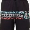 QUIKSILVER Boardshorts 1 QUIKSILVER Boardshorts -Khujo Verkäufe bdb5b7539f4ae5e724e6f8171a6f3557