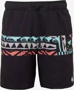 QUIKSILVER Boardshorts
