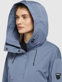 Khujo Jacke 'FRIPS' -Khujo Verkäufe bdd1d949aebc97c648ec22fc239d38af