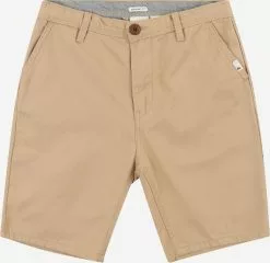 QUIKSILVER Regular Shorts 'EVERYDAY LIGHT'