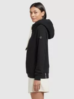 Khujo Sweatshirt 'Karima' 14 Khujo Sweatshirt 'Karima' -Khujo Verkäufe bf081c9c35f5446ef6e9430ac30d4939