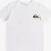 QUIKSILVER Shirt 'DROPIN' -Khujo Verkäufe bf4a2d56e72f08abc5079778e6bfe91d
