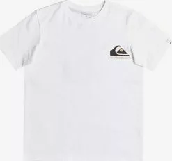 QUIKSILVER Shirt 'DROPIN'