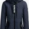 Khujo Jacke 'Tweety' 1 Khujo Jacke 'Tweety' -Khujo Verkäufe bf52134cd0c798602d937507883d4198