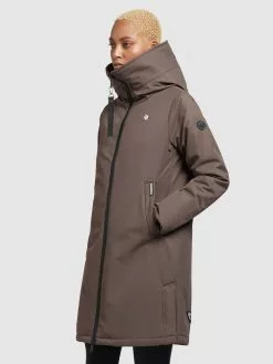 Khujo Mantel -Khujo Verkäufe bfdedf8987b0eadf3c9a27dd376967b8