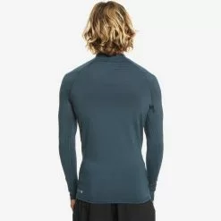 QUIKSILVER Funktionsshirt 'ALL TIME' 10 QUIKSILVER Funktionsshirt 'ALL TIME' -Khujo Verkäufe c013a6479a061f70403492ad5745b523