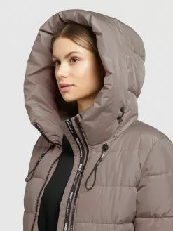 Khujo Mantel 'Jilias 3' -Khujo Verkäufe c02790f0b1aa502478206d4622c60c88