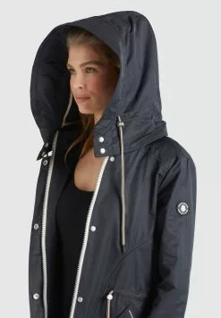 Khujo Parka 'ONDA' 15 Khujo Parka 'ONDA' -Khujo Verkäufe c0647ed72baacd38bfdee38d6d5f7fac