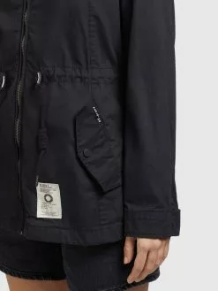 Khujo Übergangsjacke ' SESIA ' -Khujo Verkäufe c068ba090e198c603acfa0bf284a0c6a